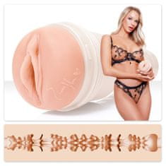 Fleshlight FLESHLIGHT Emma Hix Syrup