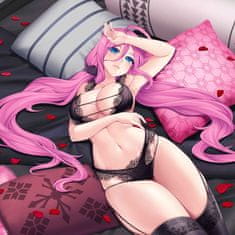 Fleshlight  FLESHLIGHT Sasha Nakamoto Ecchi