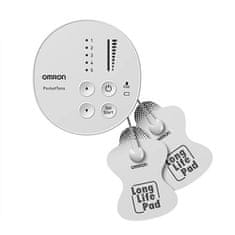 Omron Stimulator živcev PocketTens