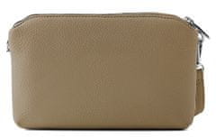 David Jones Ženska crossbody torbica