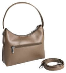 David Jones Ženska torbica Banana Bag