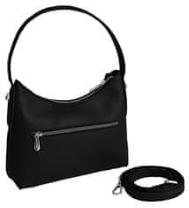 David Jones Ženska torbica Banana Bag