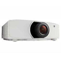 Sharp NEC NEC PA653U WUXGA 6500A 8000:1 LCD projektor
