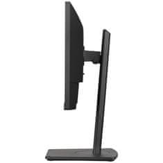 iiyama ProLite XUB2293HSU-B7 54,5cm (21,5") FHD IPS 100Hz HDMI/DP zvočniki monitor