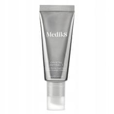 Medik8 Crystal Retinal 1 nočni serum 30 ml