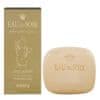 Parfumirano milo Eau du Soir (Parfumirano milo) 100 g