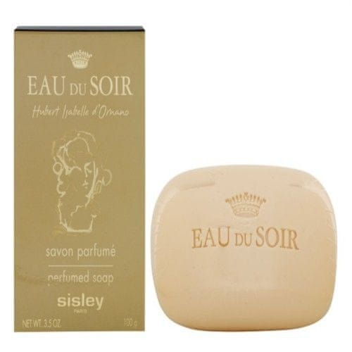 Sisley Parfumirano milo Eau du Soir (Parfumirano milo) 100 g