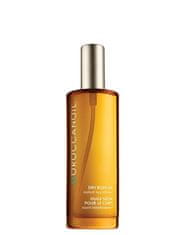 Moroccanoil Suho olje za telo 100 ml