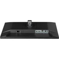 iiyama ProLite XUB2293HSU-B7 monitor, 21,5, HDMI/DP, zvočniki (XUB2293HSU-B7)