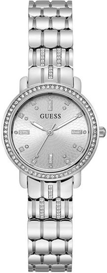 Guess Hayley GW0612L1
