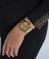 Guess Rebellious GW0601L1