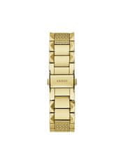 Guess Rebel GW0622G1