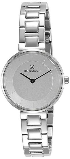 Daniel Klein Fiord DK11684-1