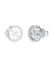 Guess Uhani iz jekla 4 Love JUBE05041JWRHT/U