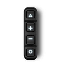 Garmin upravljalnik za krmilo - Tread, Zumo (010-02974-00)