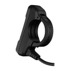 Garmin upravljalnik za krmilo - Tread, Zumo (010-02974-00)