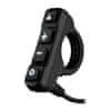 Garmin upravljalnik za krmilo - Tread, Zumo (010-02974-00)