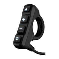Garmin upravljalnik za krmilo - Tread, Zumo (010-02974-00)