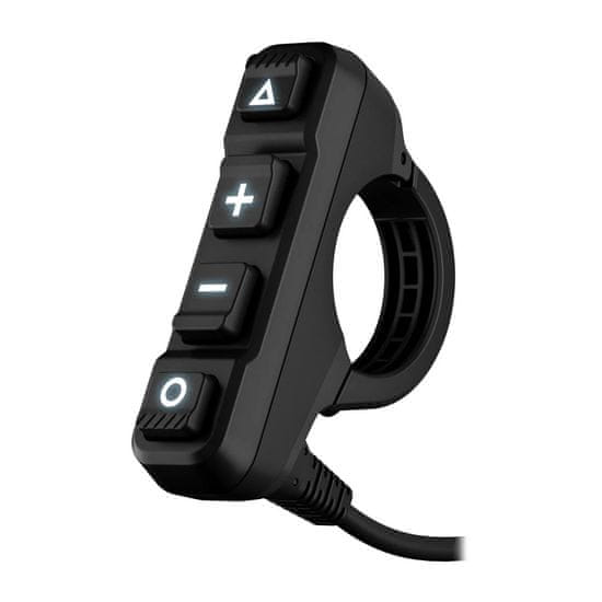 Garmin upravljalnik za krmilo - Tread, Zumo (010-02974-00)