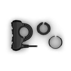 Garmin upravljalnik za krmilo - Tread, Zumo (010-02974-00)