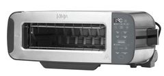 Ninja ST202EU Foodie Toaster opekač kruha, 3 v 1