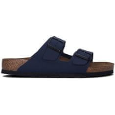 Birkenstock Japanke 42 EU Arizona