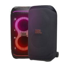 JBL PartyCover Stage 320 pokrivalo za zvočnik