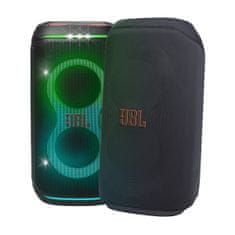 JBL PartyCover Club 120 pokrivalo za zvočnik