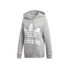 Adidas Športni pulover 158 - 163 cm/S Trefoil