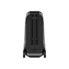 EcoFlow Delta Pro 3 4096Wh prenosna napajalna postaja