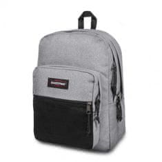 EASTPAK Nahrbtniki univerzalni nahrbtniki siva Pinnacle