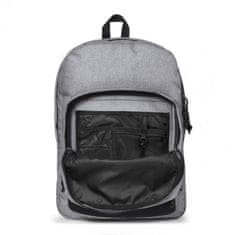 EASTPAK Nahrbtniki univerzalni nahrbtniki siva Pinnacle