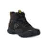 Čevlji treking čevlji črna 43 1/3 EU Magma Mid Gtx MS