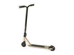 Movino Freestyle skiro MOVINO GLIDE, Golden Spirit 2022 H-123-GS