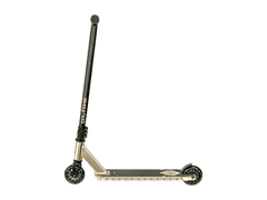 Movino Freestyle skiro MOVINO GLIDE, Golden Spirit 2022 H-123-GS