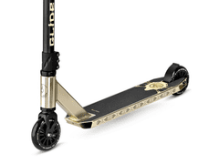 Movino Freestyle skiro MOVINO GLIDE, Golden Spirit 2022 H-123-GS
