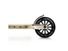 Movino Freestyle skiro MOVINO GLIDE, Golden Spirit 2022 H-123-GS