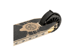 Movino Freestyle skiro MOVINO GLIDE, Golden Spirit 2022 H-123-GS