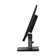 iiyama ProLite XU2492HSU-B6 monitor, 23,8, HDMI/DP, črn (XU2492HSU-B6)