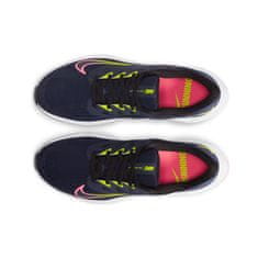 Nike Čevlji obutev za tek črna 38 EU Wmns Quest 3