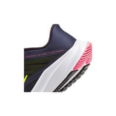 Nike Čevlji obutev za tek črna 38 EU Wmns Quest 3