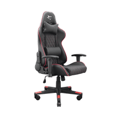 White Shark GAMING STOL RACER-TWO