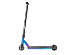 Movino Freestyle skiro MOVINO GLIDE, Rainbow H-345