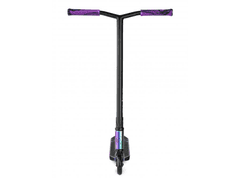 Movino Freestyle skiro MOVINO GLIDE, Rainbow H-345