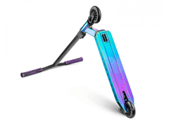 Movino Freestyle skiro MOVINO GLIDE, Rainbow H-345