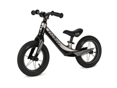 Poganjalec Cariboo Magnesium Air R-021