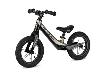 Movino Poganjalec Cariboo Magnesium Air R-021