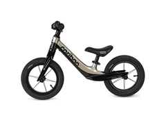 Poganjalec Cariboo Magnesium Air R-021