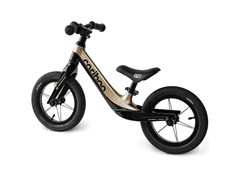 Poganjalec Cariboo Magnesium Air R-021