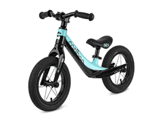 Poganjalec Cariboo Magnesium Air R-021-BM